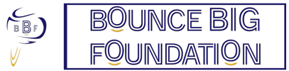 Bounce Big logo